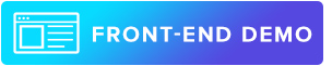 Klicken Sie für die Frontend-Einstellung